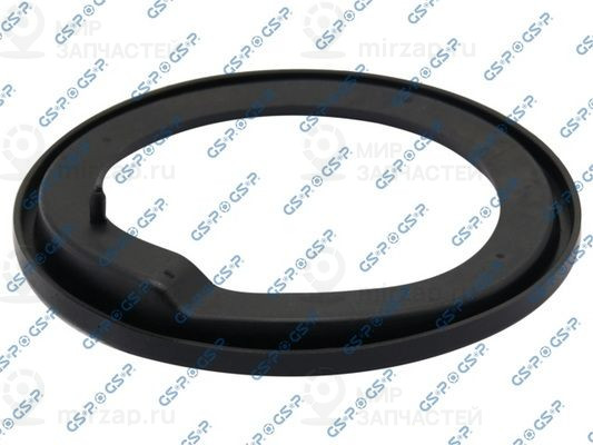 Запчасть GSP 517664