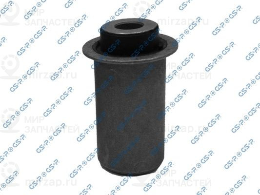 Запчасть GSP 517762