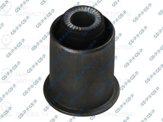 Запчасть GSP 517772