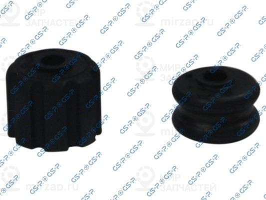 Ремкомплект, опора стойки амортизатора GSP 518212S