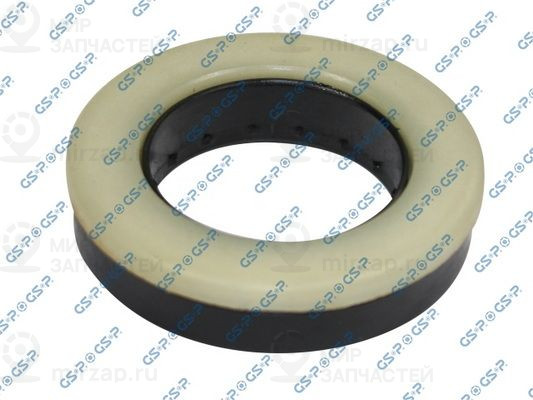 Запчасть GSP 519007