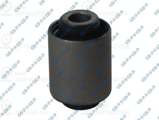 Запчасть GSP 530545