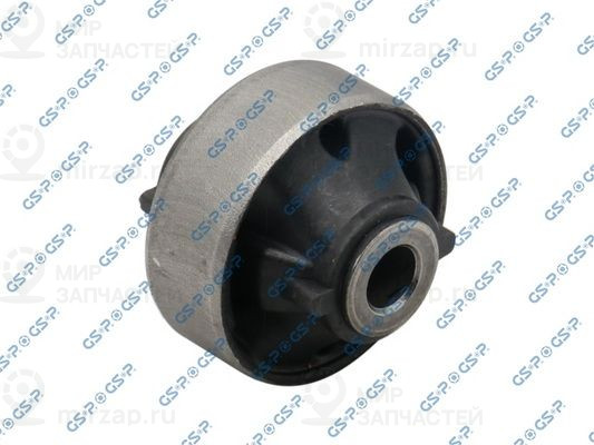 Запчасть GSP 530613
