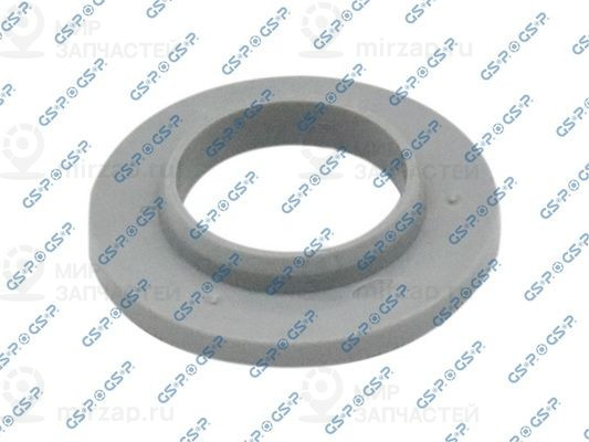 Подшипник качения, опора стойки амортизатора GSP 530699