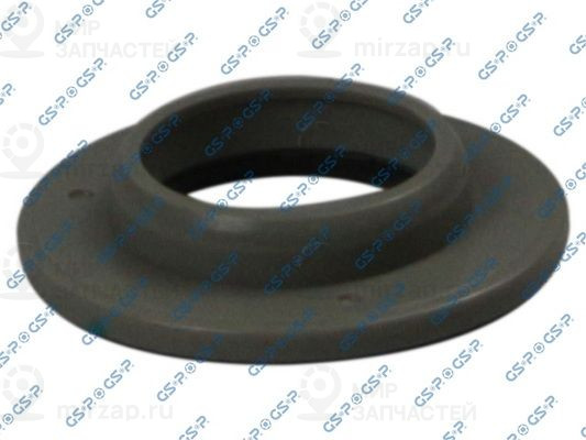 Подшипник качения, опора стойки амортизатора GSP 530824