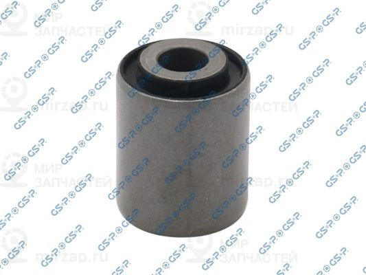 Запчасть GSP 535111