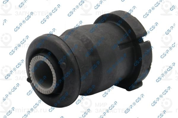 Запчасть GSP 535133