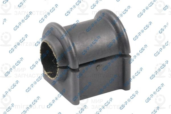Запчасть GSP 536161