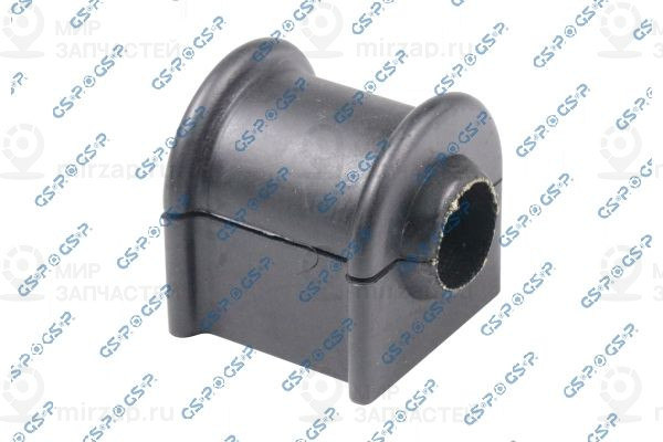 Запчасть GSP 536165