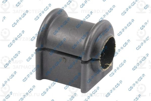 Запчасть GSP 536166
