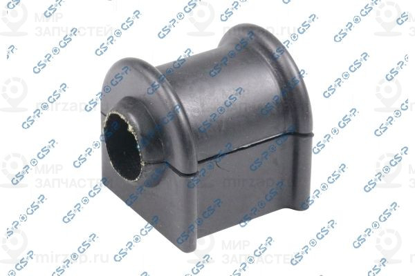 Запчасть GSP 536176