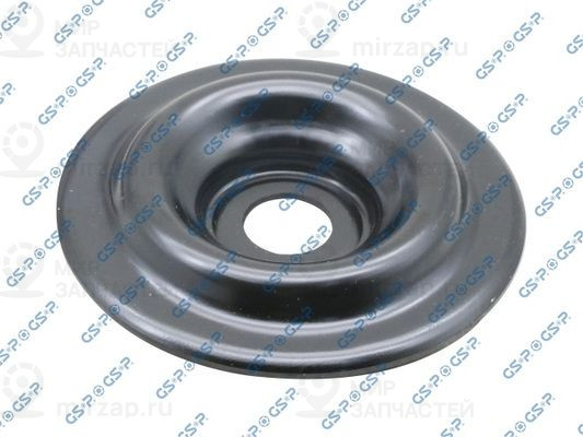 Запчасть GSP 537786