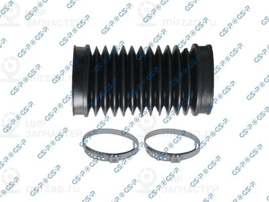 Запчасть GSP 540211S