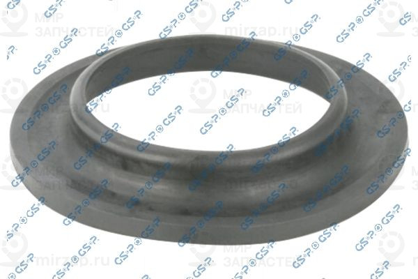 Запчасть GSP 550048