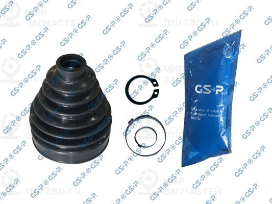 Запчасть GSP 700175