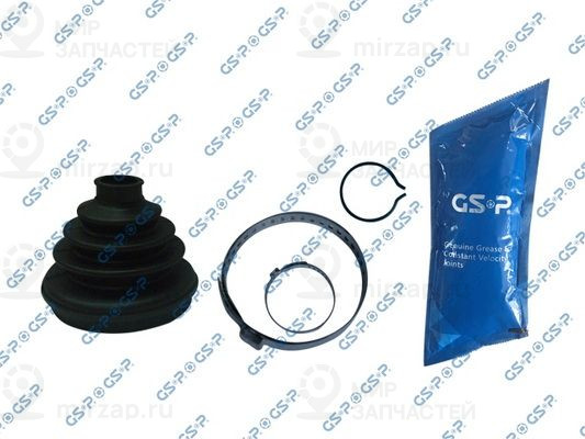 Запчасть GSP 780171