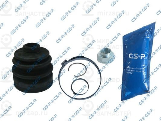 Запчасть GSP 780191
