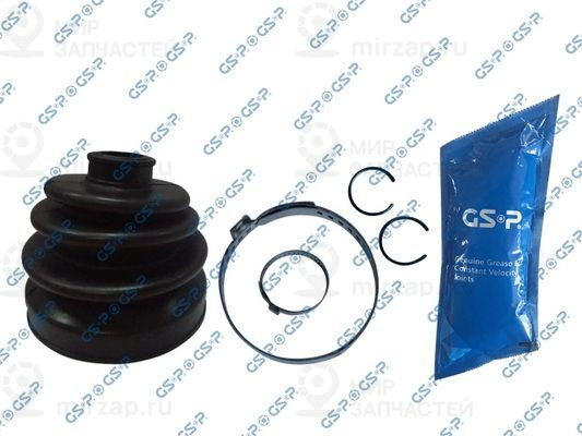 Запчасть GSP 780197