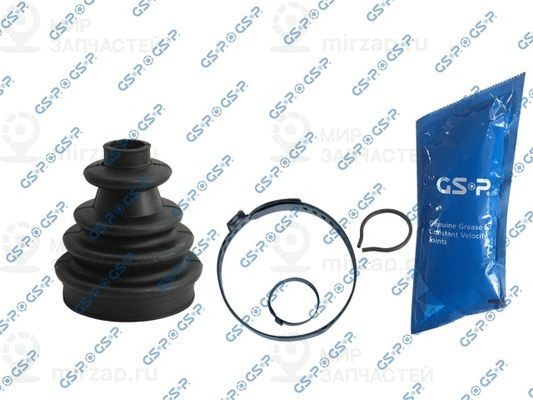 Запчасть GSP 780209