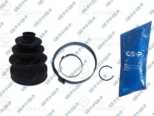 Запчасть GSP 780211