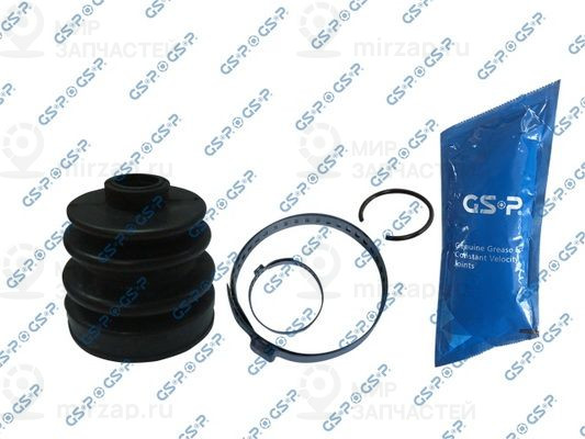 Запчасть GSP 780245