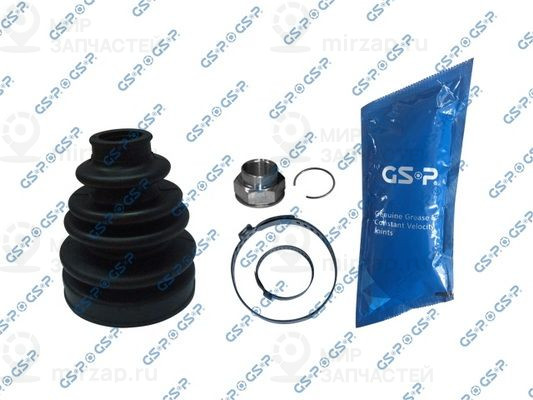 Запчасть GSP 780264