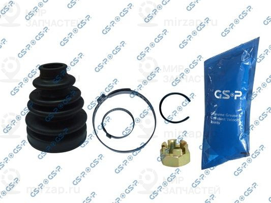 Запчасть GSP 780266