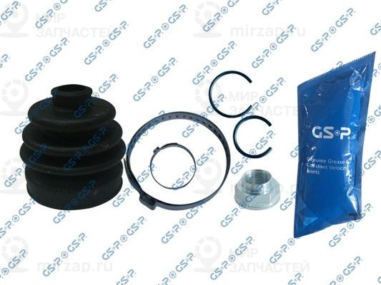 Запчасть GSP 780286