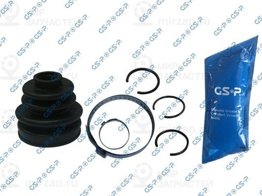 Запчасть GSP 780296