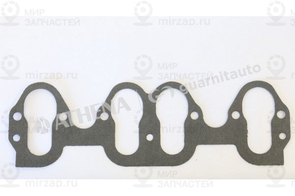 Запчасть GUARNITAUTO 1847503312