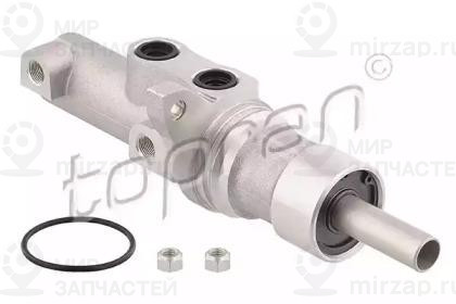 Запчасть HANS PRIES 115373