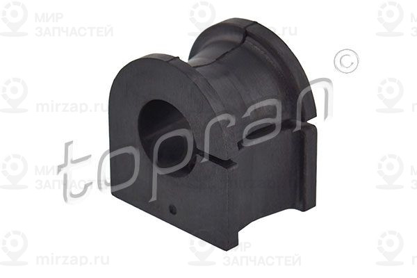 Запчасть HANS PRIES 302500
