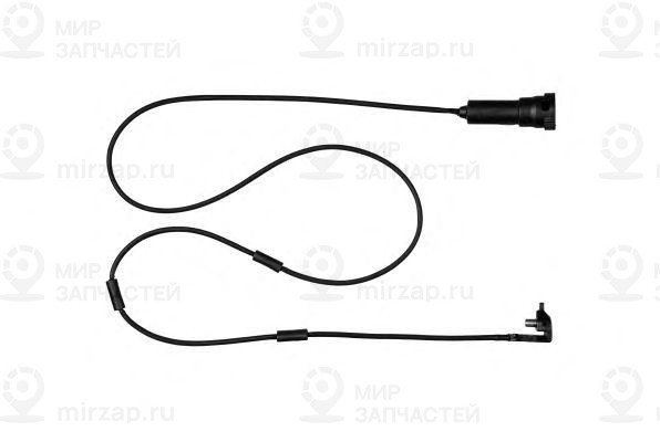 Запчасть HELLA 8DK355250041