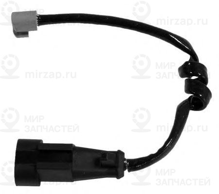 Запчасть HELLA 8DK355251501