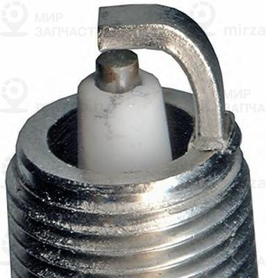 Запчасть HELLA 8EH188704031