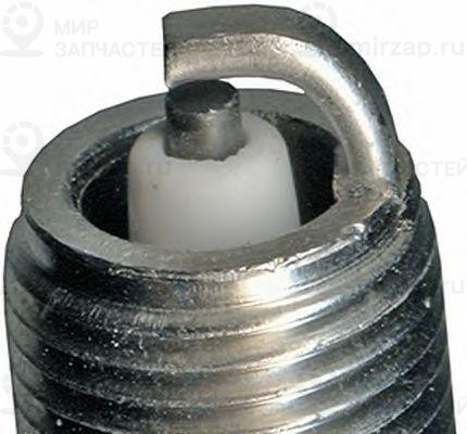 Запчасть HELLA 8EH188704181