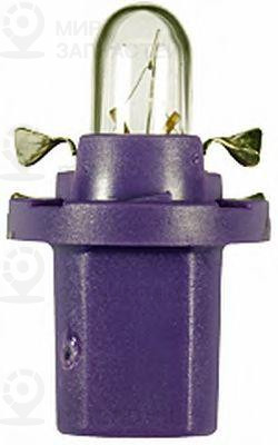 Запчасть HELLA 8GA007997151