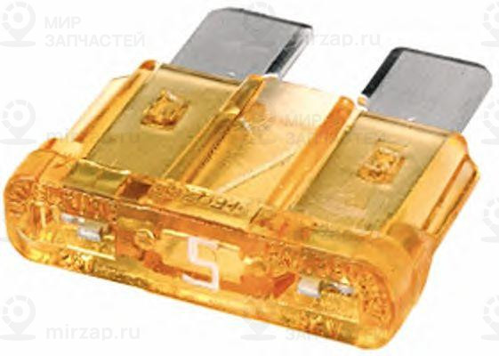 Запчасть HELLA 8JS711684002