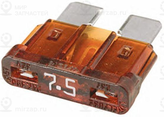 Запчасть HELLA 8JS711685002
