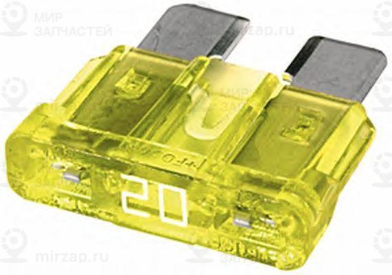 Запчасть HELLA 8JS711688002