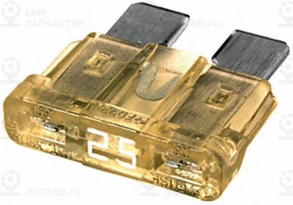 Запчасть HELLA 8JS711689002