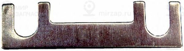 Запчасть HELLA 8JS713575021