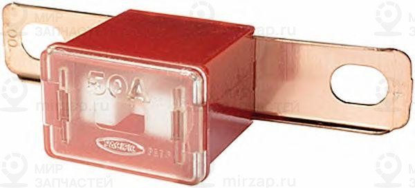 Запчасть HELLA 8JS740026331