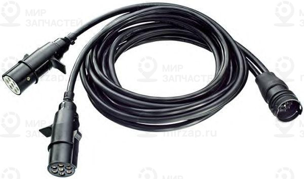 Запчасть HELLA 8KA340841001