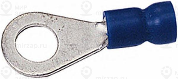 Запчасть HELLA 8KW044039003