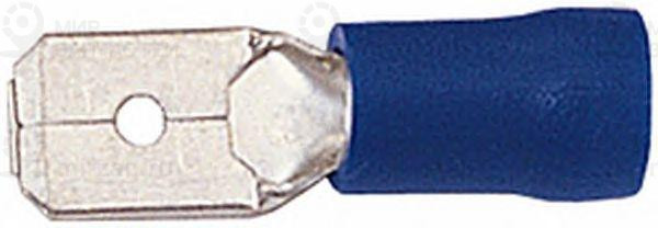 Запчасть HELLA 8KW044288003