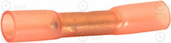 Запчасть HELLA 8KW732579003