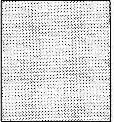 Запчасть HELLA 9XT713630001