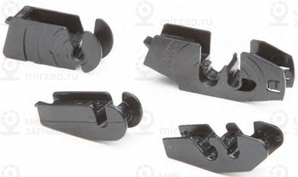 Запчасть HELLA 9XW178878111