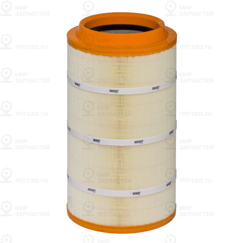 Запчасть HENGST E671L
